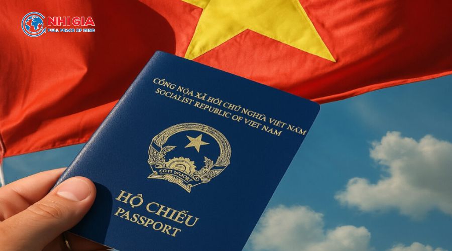 dich-vu-nhap-tich Dịch vụ nhập tịch Việt Nam cho người nước ngoài