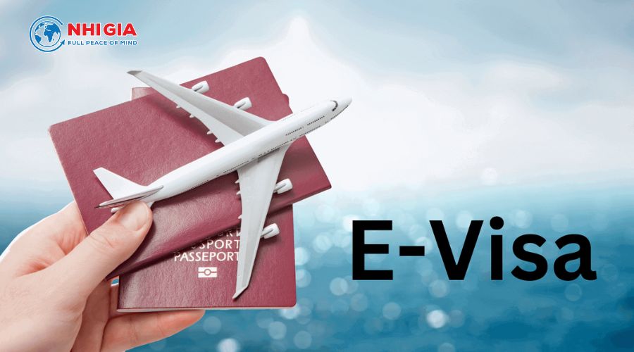 evisa-viet-nam Dịch vụ làm evisa Việt Nam cho người nước ngoài