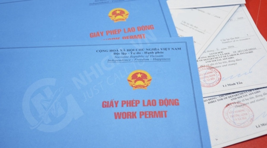 giay-phep-lao-dong Dịch vụ giấy phép lao động