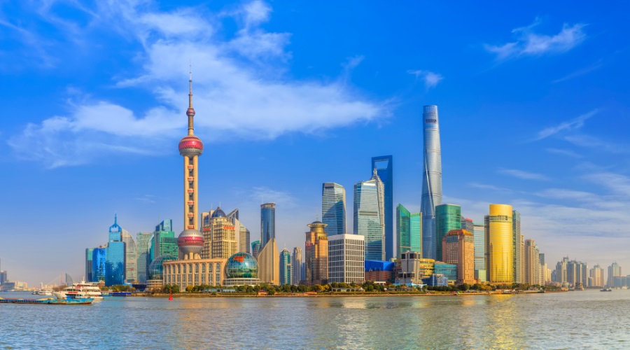 visa-trung-quoc Dịch vụ làm visa Trung Quốc