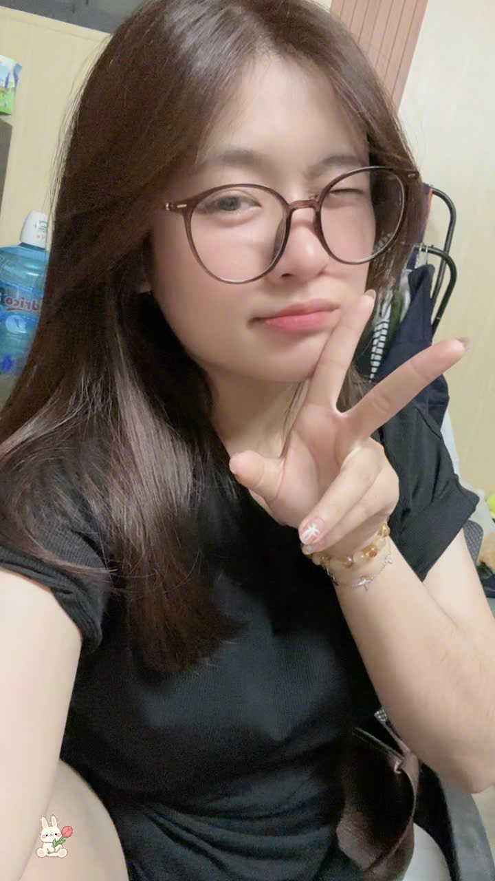 z7439133997067_52f4a6e952073f780a6dd446ecb55986 Khách hàng Nhị Gia Châu Nguyễn