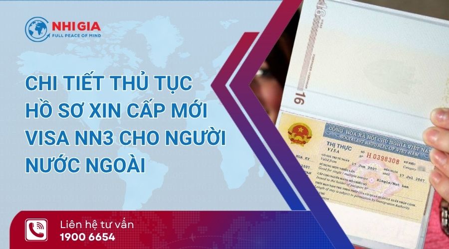 visa nn3