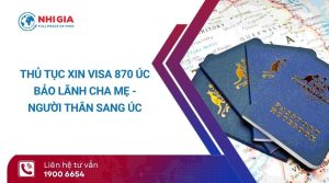 visa 870