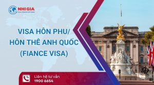 fiance visa