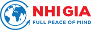 logo-1.png logo-1.png